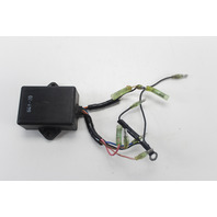 OEM Yamaha 1985 1986 1987 1988 1989 - 2007 CDI Unit 8 & 9.9 HP 1 YEAR WARRANTY