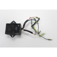 OEM Yamaha 1985 1986 1987 1988 1989 - 2007 CDI Unit 8 & 9.9 HP 1 YEAR WARRANTY