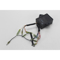 OEM Yamaha 1985 1986 1987 1988 1989 - 2007 CDI Unit 8 & 9.9 HP 1 YEAR WARRANTY