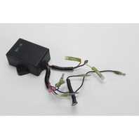 OEM Yamaha 1985 1986 1987 1988 1989 - 2007 CDI Unit 8 & 9.9 HP 1 YEAR WARRANTY