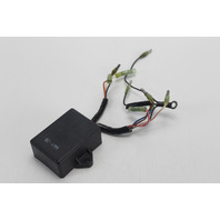 OEM Yamaha 1985 1986 1987 1988 1989 - 2007 CDI Unit 8 & 9.9 HP 1 YEAR WARRANTY