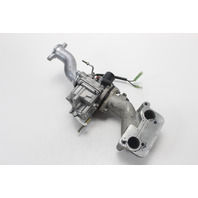 Yamaha 1985 1986 1987 1988 1989 1990 1991 Carburetor 9.9 HP READY FOR REBUILD