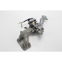 Yamaha 1985 1986 1987 1988 1989 1990 1991 Carburetor 9.9 HP READY FOR REBUILD