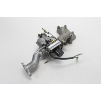 Yamaha 1985 1986 1987 1988 1989 1990 1991 Carburetor 9.9 HP READY FOR REBUILD