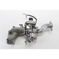 Yamaha 1985 1986 1987 1988 1989 1990 1991 Carburetor 9.9 HP READY FOR REBUILD
