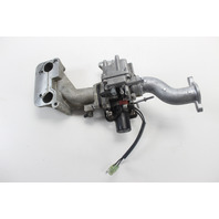 Yamaha 1985 1986 1987 1988 1989 1990 1991 Carburetor 9.9 HP READY FOR REBUILD