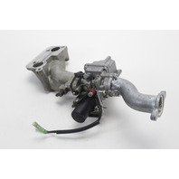Yamaha 1985 1986 1987 1988 1989 1990 1991 Carburetor 9.9 HP READY FOR REBUILD