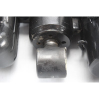 Johnson Suzuki 1998 - 2007 2008 2009 SHOWA Power Trim 60 70 HP 1 YEAR WARRANTY