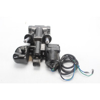 Johnson Suzuki 1998 - 2007 2008 2009 SHOWA Power Trim 60 70 HP 1 YEAR WARRANTY
