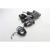Johnson Suzuki 1998 - 2007 2008 2009 SHOWA Power Trim 60 70 HP 1 YEAR WARRANTY