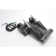 Johnson Suzuki 1998 - 2007 2008 2009 SHOWA Power Trim 60 70 HP 1 YEAR WARRANTY