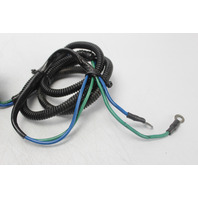 Johnson Suzuki 1998 - 2007 2008 2009 SHOWA Power Trim 60 70 HP 1 YEAR WARRANTY