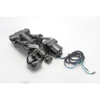 Johnson Suzuki 1998 - 2007 2008 2009 SHOWA Power Trim 60 70 HP 1 YEAR WARRANTY