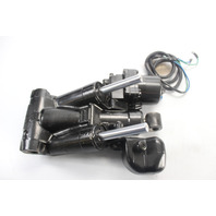 Johnson Suzuki 1998 - 2007 2008 2009 SHOWA Power Trim 60 70 HP 1 YEAR WARRANTY