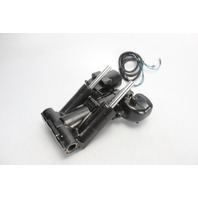 Johnson Suzuki 1998 - 2007 2008 2009 SHOWA Power Trim 60 70 HP 1 YEAR WARRANTY