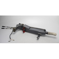 Yamaha 2001 2002 2003 2004 Tiller Arm Handle 30 40 50 60 HP READY TO INSTALL