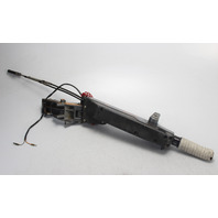 Yamaha 2001 2002 2003 2004 Tiller Arm Handle 30 40 50 60 HP READY TO INSTALL