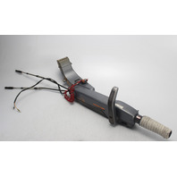 Yamaha 2001 2002 2003 2004 Tiller Arm Handle 30 40 50 60 HP READY TO INSTALL