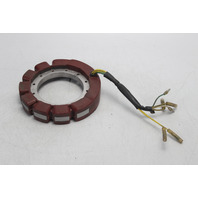 Yamaha 1999 2000 2001 2002 2003 2004 2005 Stator 25 30 40 HP ✨1 YEAR WARRANTY