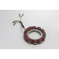 Yamaha 1999 2000 2001 2002 2003 2004 2005 Stator 25 30 40 HP ✨1 YEAR WARRANTY