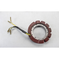 Yamaha 1999 2000 2001 2002 2003 2004 2005 Stator 25 30 40 HP ✨1 YEAR WARRANTY