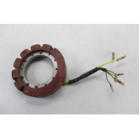 Yamaha 1999 2000 2001 2002 2003 2004 2005 Stator 25 30 40 HP ✨1 YEAR WARRANTY