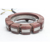 Yamaha 1999 2000 2001 2002 2003 2004 2005 Stator 25 30 40 HP ✨1 YEAR WARRANTY