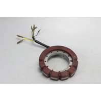 Yamaha 1999 2000 2001 2002 2003 2004 2005 Stator 25 30 40 HP ✨1 YEAR WARRANTY