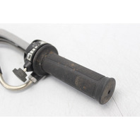 Honda 1999 2000 2001 2002 2003 2004- 2006 Steering Tiller Handle Handlebar 2 HP