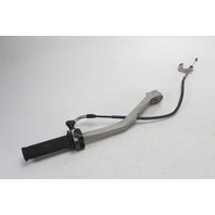 Honda 1999 2000 2001 2002 2003 2004- 2006 Steering Tiller Handle Handlebar 2 HP