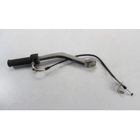 Honda 1999 2000 2001 2002 2003 2004- 2006 Steering Tiller Handle Handlebar 2 HP