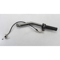 Honda 1999 2000 2001 2002 2003 2004- 2006 Steering Tiller Handle Handlebar 2 HP