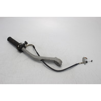 Honda 1999 2000 2001 2002 2003 2004- 2006 Steering Tiller Handle Handlebar 2 HP