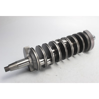 Johnson Evinrude 1992 1993 1994 1995 1996 & Later Crankshaft 200 225 250 300 HP