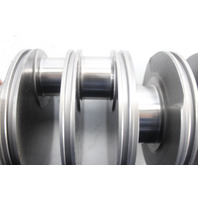 Johnson Evinrude 1992 1993 1994 1995 1996 & Later Crankshaft 200 225 250 300 HP