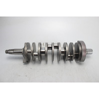Johnson Evinrude 1992 1993 1994 1995 1996 & Later Crankshaft 200 225 250 300 HP