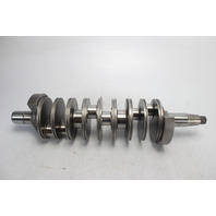 Johnson Evinrude 1992 1993 1994 1995 1996 & Later Crankshaft 200 225 250 300 HP