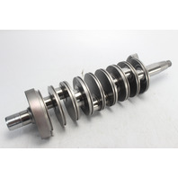 Johnson Evinrude 1992 1993 1994 1995 1996 & Later Crankshaft 200 225 250 300 HP