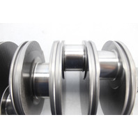 Johnson Evinrude 1992 1993 1994 1995 1996 & Later Crankshaft 200 225 250 300 HP