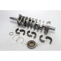 Johnson Evinrude 1992 1993 1994 1995 1996 & Later Crankshaft 200 225 250 300 HP