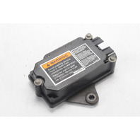 Mercury & Mariner 1998 - 2001 ECM ECU PCU Engine Control Module 25 HP 1 YEAR WTY