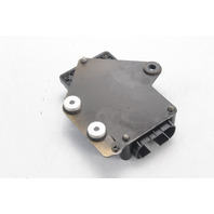 Mercury & Mariner 1998 - 2001 ECM ECU PCU Engine Control Module 25 HP 1 YEAR WTY