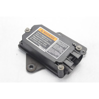 Mercury & Mariner 1998 - 2001 ECM ECU PCU Engine Control Module 25 HP 1 YEAR WTY