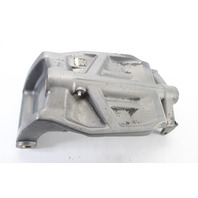 Mercury Force 1994 1995 1996 - 1998 Swivel Bracket 75 90 100 115 120 125 HP 25"