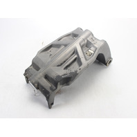 Mercury Force 1994 1995 1996 - 1998 Swivel Bracket 75 90 100 115 120 125 HP 25"