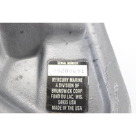 Mercury Force 1994 1995 1996 - 1998 Swivel Bracket 75 90 100 115 120 125 HP 25"
