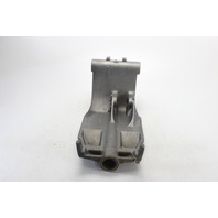 Mercury Force 1994 1995 1996 - 1998 Swivel Bracket 75 90 100 115 120 125 HP 25"