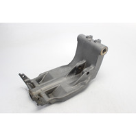 Mercury Force 1994 1995 1996 - 1998 Swivel Bracket 75 90 100 115 120 125 HP 25"