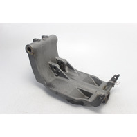 Mercury Force 1994 1995 1996 - 1998 Swivel Bracket 75 90 100 115 120 125 HP 25"