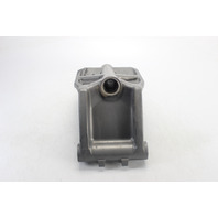 Mercury Force 1994 1995 1996 - 1998 Swivel Bracket 75 90 100 115 120 125 HP 25"